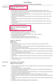 how to list certifications on a resume