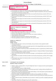 A job application letter is the first step to initiate the job application process. How To List Certifications On A Resume With 21 Examples Fairygodboss