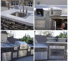 Maybe you would like to learn more about one of these? 22 Ways To Create The Outdoor Kitchen Of Your Dreams Hometalk