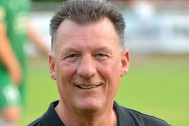 Trainerwechsel beim Landesligisten VfR Grünstadt