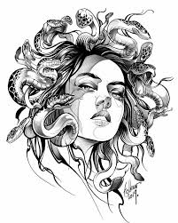 Alejandro Canto Buzón (acantobuzn)