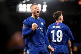 The remaining clubs will be starting to dream of lifting the famous trophy but there are some big matches to be played yet. When Is The Fa Cup Quarter Final Draw Plus Ball Numbers For Chelsea Man Utd And Arsenal Daily Star