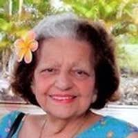 403747_fbs.jpg?cb=20250923012158