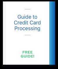 How much are credit card processing fees? How Credit Card Processing Works Understanding Payment Processing
