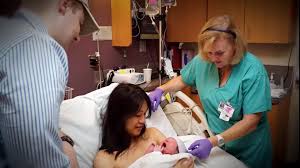 Beyond celebrating moms with fleeting flowers, they are helping an extraordinary somali woman, edna adan, run a maternity hospital here to make childbirth safer. Having A Baby Women Infants Hospital In Rhode Island