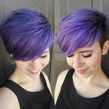 Pin On Hair Styles