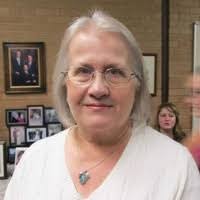 Terri Worthington's Instagram, Twitter & Facebook