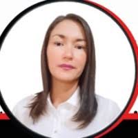 20+ "Aydee Ortiz" profiles