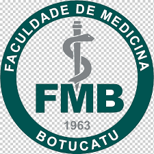 Liga do mercado financeiro unesp. Sao Paulo State University Botucatu Medical School Unesp Campus De Botucatu Faculdade De Medicina Medicine 10th Text Trademark Logo Png Klipartz