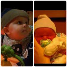 Happy happy 11th birthday to my shotgun rider and kind hearted boy momma  loves you and I'm so thankful God has given us the gift of you 🩷🥰😘🎉🎂  Here's a few then