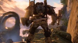 Unfortunately, there is no split screen offered by the bioware's latest title anthem. Can I Improve Loading Times In Anthem Windows Central