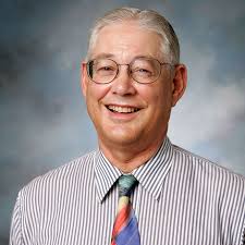 University of Portland