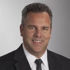 Duke Energy faces anger, suspicion at public hearing