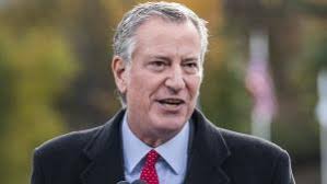 Axel Springer: Jan Bayer und Ralph Büchi neu im Vorstand