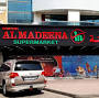 Madina Fresh Market from www.madinamarketuae.com