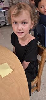 Rouge the Bat's Sleeping Habits