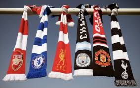 Latest news, fixtures & results, tables, teams, top scorer. Uefa Offered Premier League Teams Big Money To Leave Esl
