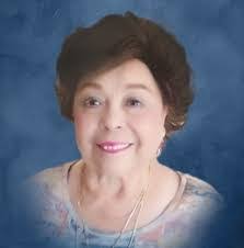 Lorraine Bonner's Instagram, Twitter & Facebook