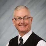 Dr. Daniel N. Moretta, DO