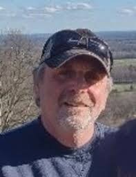 Sandra Dowling's Instagram, Twitter & Facebook