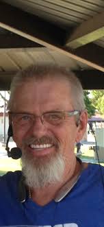 Visiting the Philly home of the late Huff Singers singer