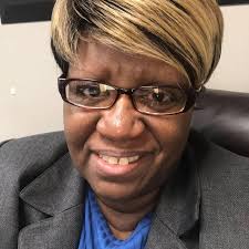 bernatic lawn sweeper