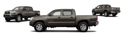 I had to have a double cab for getting stuff in and out of the backseat. 2015 Toyota Tacoma 4x4 V6 4dr Double Cab 5 0 Ft Sb 6m Research Groovecar