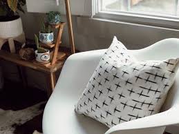 This Item Is Unavailable Ikat Pillow Covers Ikat Pillows Pillow Covers