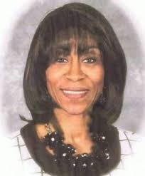 Vickie Lynn Blade Obituary