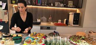 Read our blog to know what's the latest