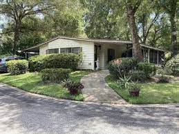 $1200/month 2 bedrooms, 2 bathroomsthis fantastic 2 bedroom, 2 bathroom is huge with 1,350 square feet. Dbw6rp84wgsllm