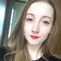 30+ "Couthren" profiles