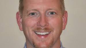 Milford Regional Medical Center appoints new internal-medicine physician