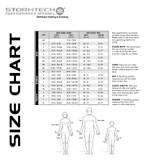 Earth Science Clothing Order Asg Uottawa Uga