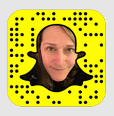 6 more fantastic people to follow