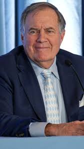 Drake Maye Stats, NCAAF News, Bio and More