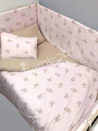 berababy pembe ceylan montessori besik kenar koruma ve nevresim bed pillows bed sheets