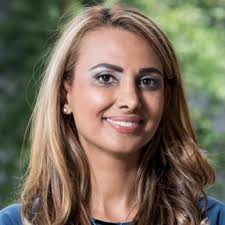 Loyola Marymount University Experts