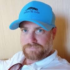 Kyle Primrose's Instagram, Twitter & Facebook