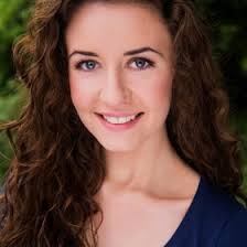 Emilie Fleming's Instagram, Twitter & Facebook