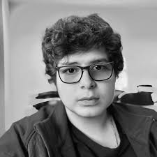 hola Busco novio 🤵‍♀️