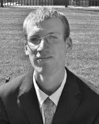 Anthony Johnson Obituary (1990