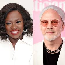 LGBTQ+ Representation