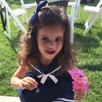 Marcus Cuellar Email & Phone Number