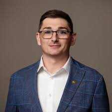 Cómo convertirse en un profesional de seguridad calificado en la  construcción