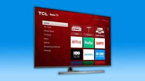 This Incredible 4k Tv Is Discounted And Ready For Ps5 And Xbox Series X In 2020 The Incredibles 4k Tv Tv