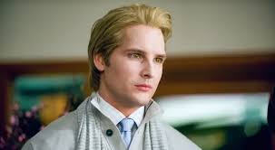Image result for Cullen