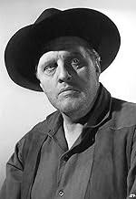 Highway Patrol (TV Series 1955–1959)