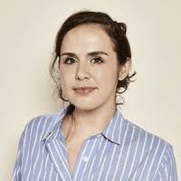 This Is Ina Garten's Favorite Chocolate Cake Recipe. Now It's Mine, Too