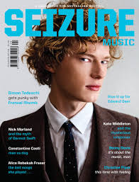 Fiction — Christine Piper